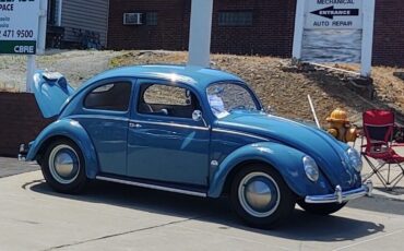 Volkswagen-Beetle-Classic-1952-3