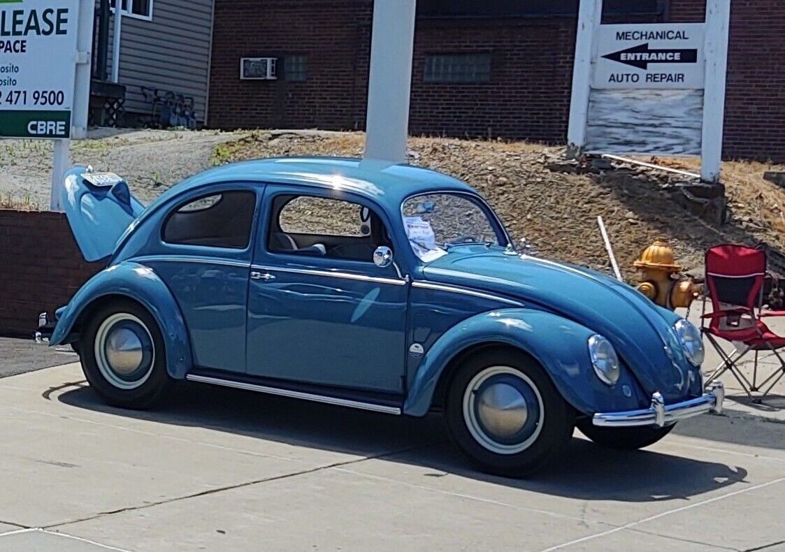 Volkswagen-Beetle-Classic-1952-3