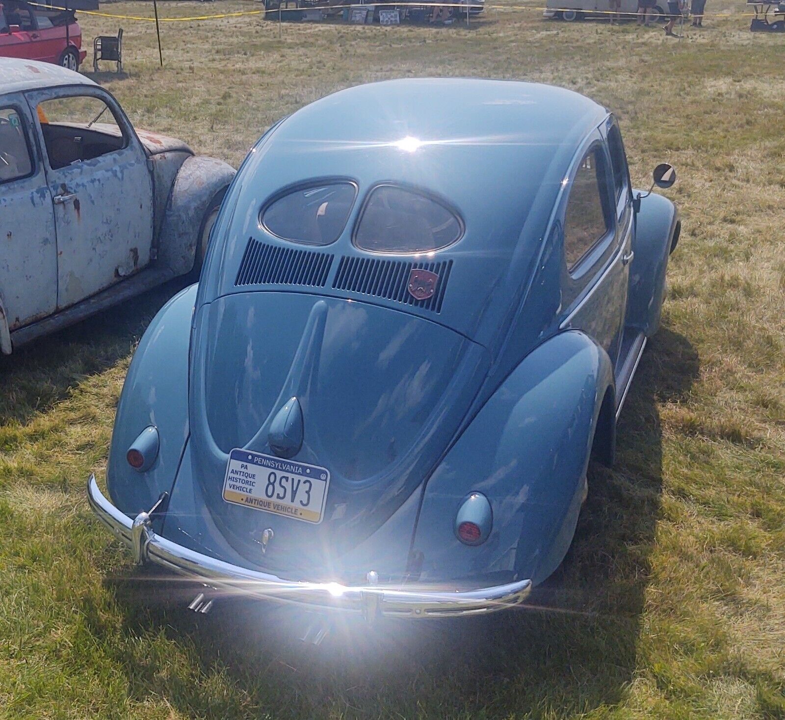 Volkswagen-Beetle-Classic-1952-4