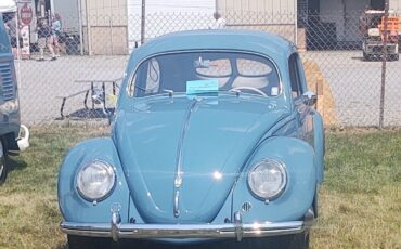 Volkswagen-Beetle-Classic-1952-5