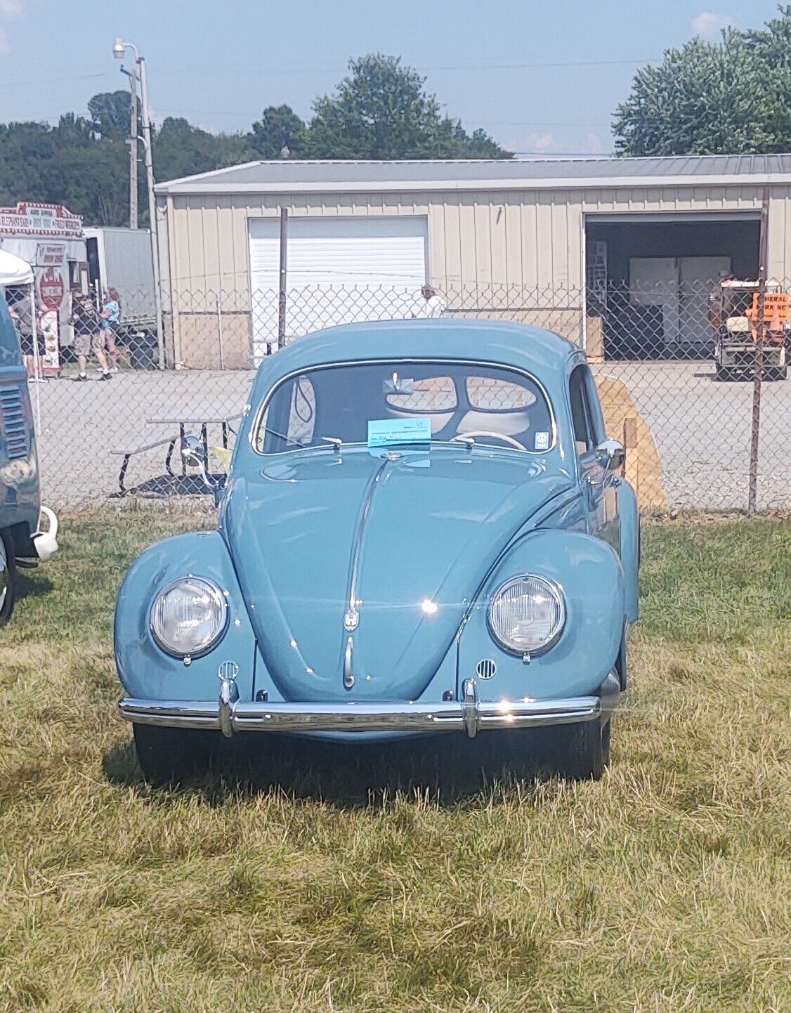 Volkswagen-Beetle-Classic-1952-5