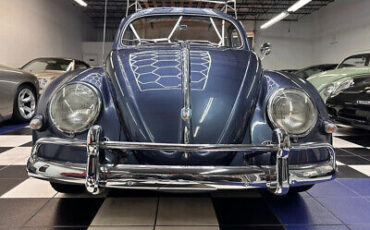 Volkswagen-Beetle-Classic-1956-1