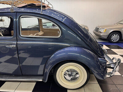 Volkswagen-Beetle-Classic-1956-16