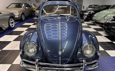 Volkswagen-Beetle-Classic-1956-2