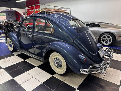 Volkswagen-Beetle-Classic-1956-20