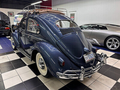 Volkswagen-Beetle-Classic-1956-21