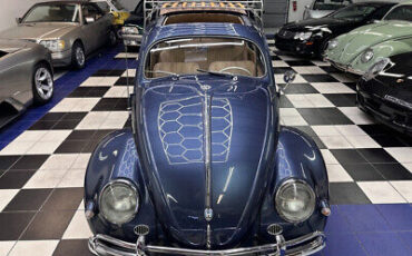 Volkswagen-Beetle-Classic-1956-3