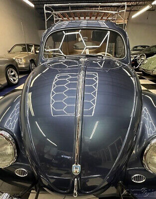 Volkswagen-Beetle-Classic-1956-4