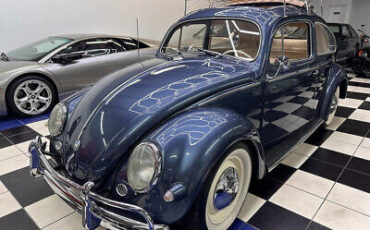 Volkswagen-Beetle-Classic-1956-6