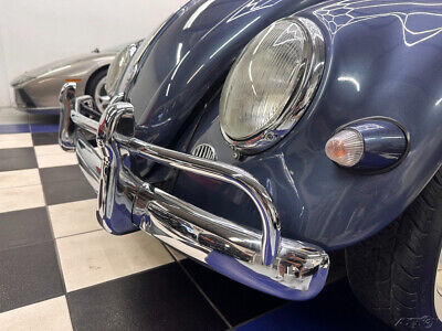 Volkswagen-Beetle-Classic-1956-8