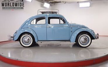 Volkswagen-Beetle-Classic-1957-3