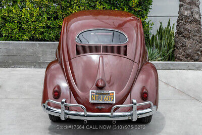 Volkswagen-Beetle-Classic-1957-6