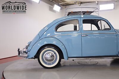 Volkswagen-Beetle-Classic-1957-8