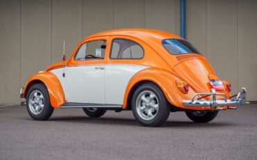 Volkswagen-Beetle-Classic-1963-1