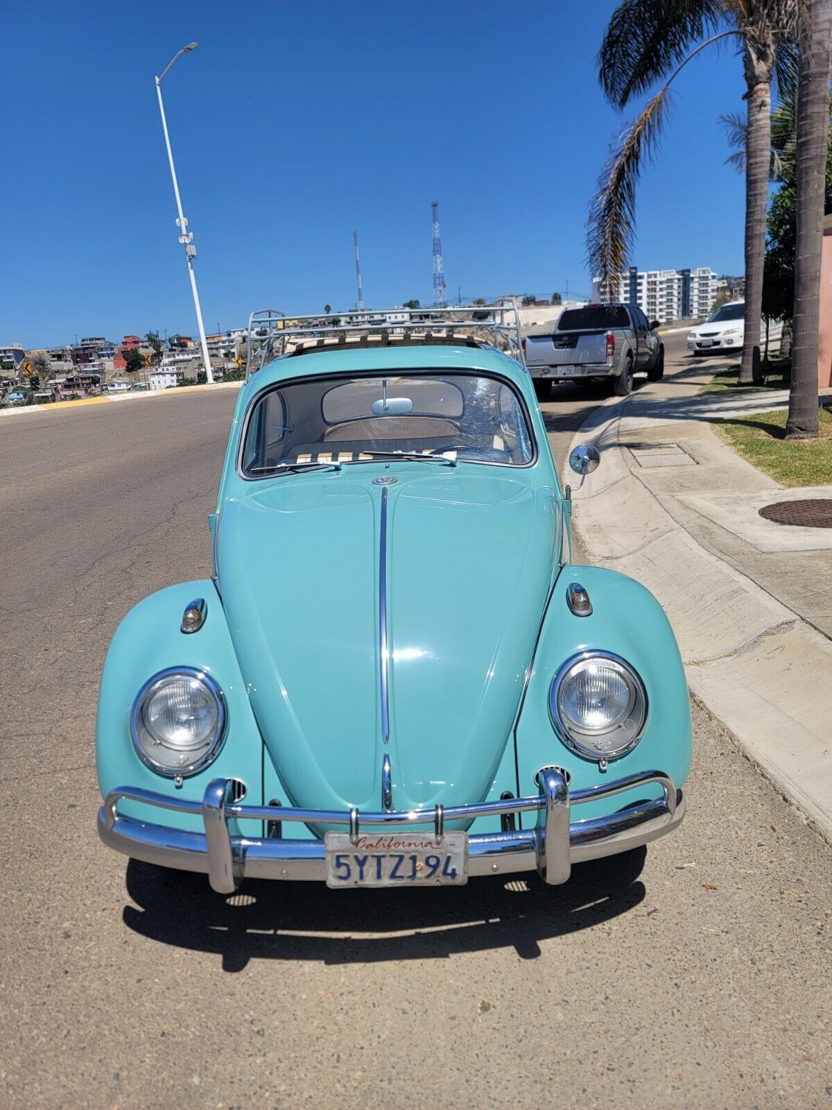 Volkswagen-Beetle-Classic-1963-2