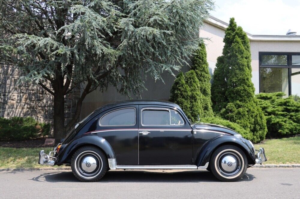 Volkswagen-Beetle-Classic-1963-2