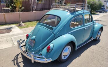 Volkswagen-Beetle-Classic-1963-5