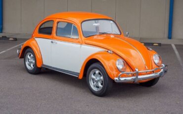 Volkswagen-Beetle-Classic-1963-5