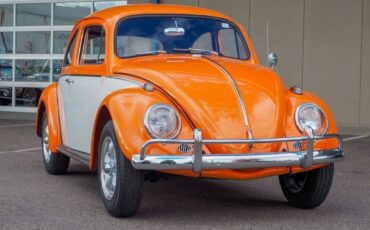 Volkswagen-Beetle-Classic-1963-9