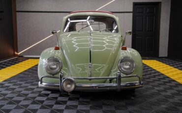 Volkswagen-Beetle-Classic-1967-1