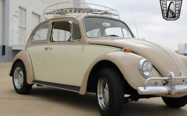 Volkswagen-Beetle-Classic-1967-10