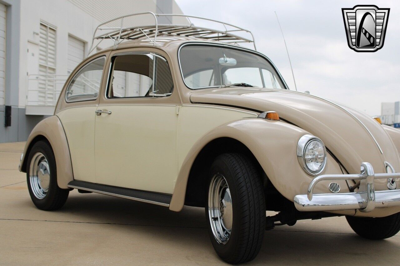 Volkswagen-Beetle-Classic-1967-10