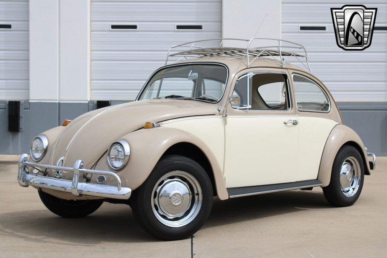 Volkswagen-Beetle-Classic-1967-2