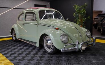 Volkswagen-Beetle-Classic-1967-2