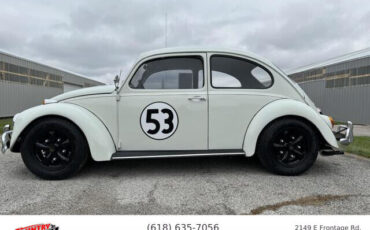 Volkswagen-Beetle-Classic-1967-3