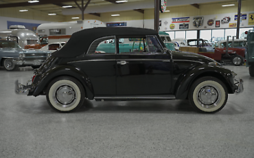 Volkswagen-Beetle-Classic-1967-3