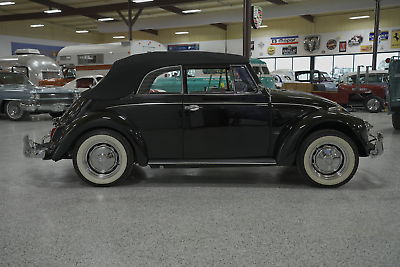 Volkswagen-Beetle-Classic-1967-3