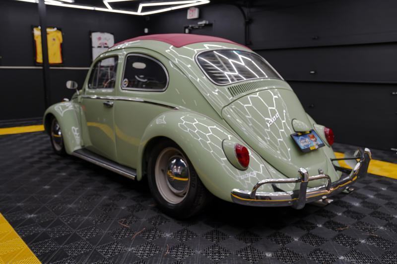 Volkswagen-Beetle-Classic-1967-4