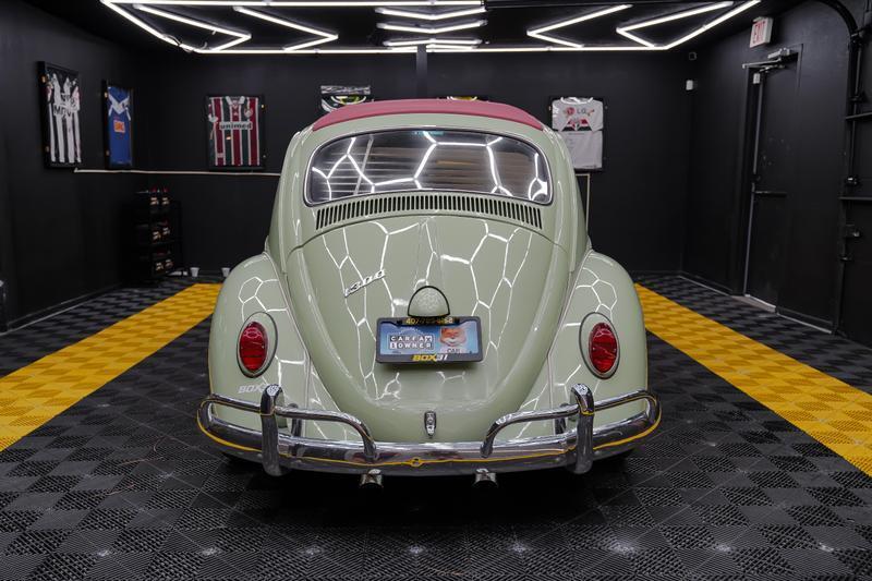 Volkswagen-Beetle-Classic-1967-5