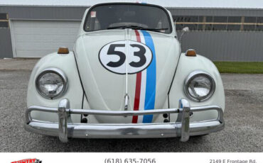 Volkswagen-Beetle-Classic-1967-6