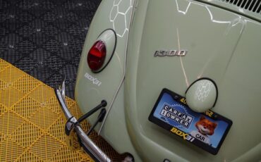 Volkswagen-Beetle-Classic-1967-6