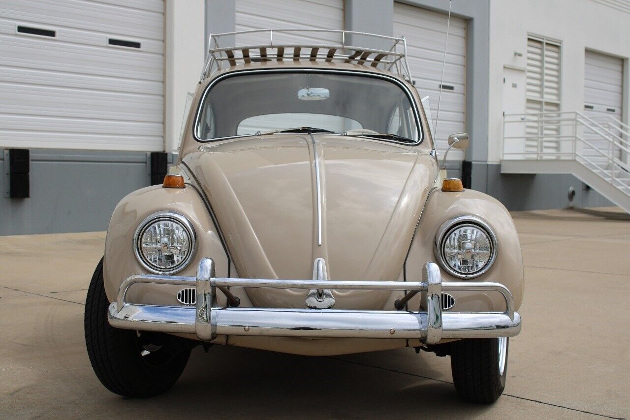 Volkswagen-Beetle-Classic-1967-7