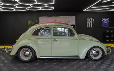 Volkswagen-Beetle-Classic-1967-8