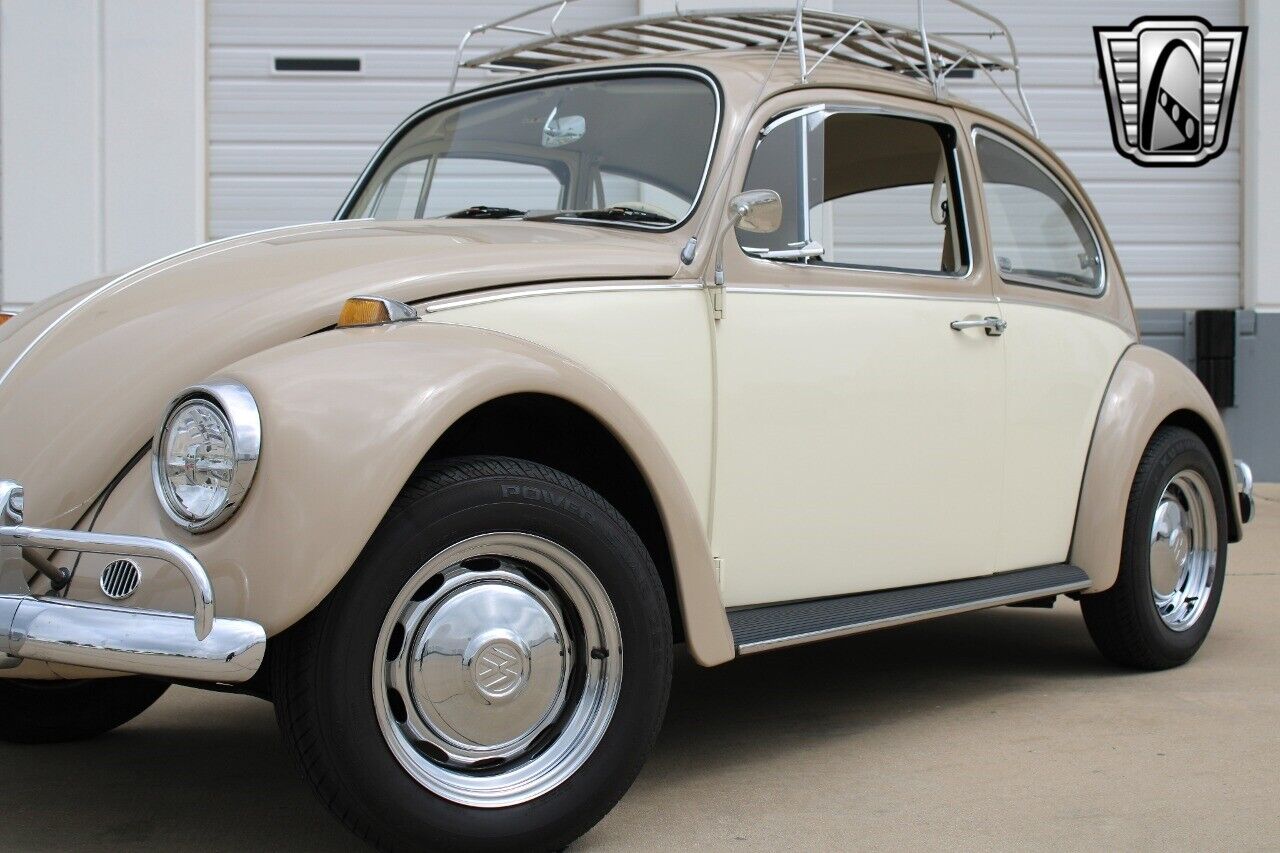 Volkswagen-Beetle-Classic-1967-9