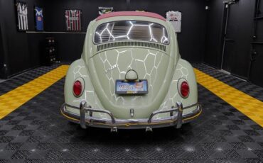 Volkswagen-Beetle-Classic-1967-9