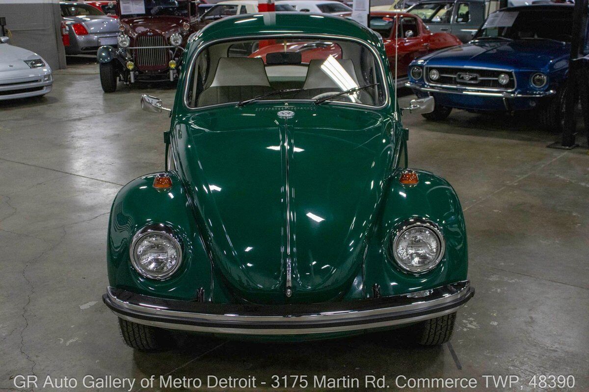 Volkswagen-Beetle-Classic-1968-10