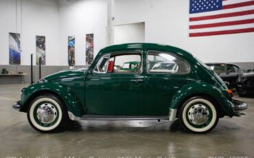 Volkswagen-Beetle-Classic-1968-2