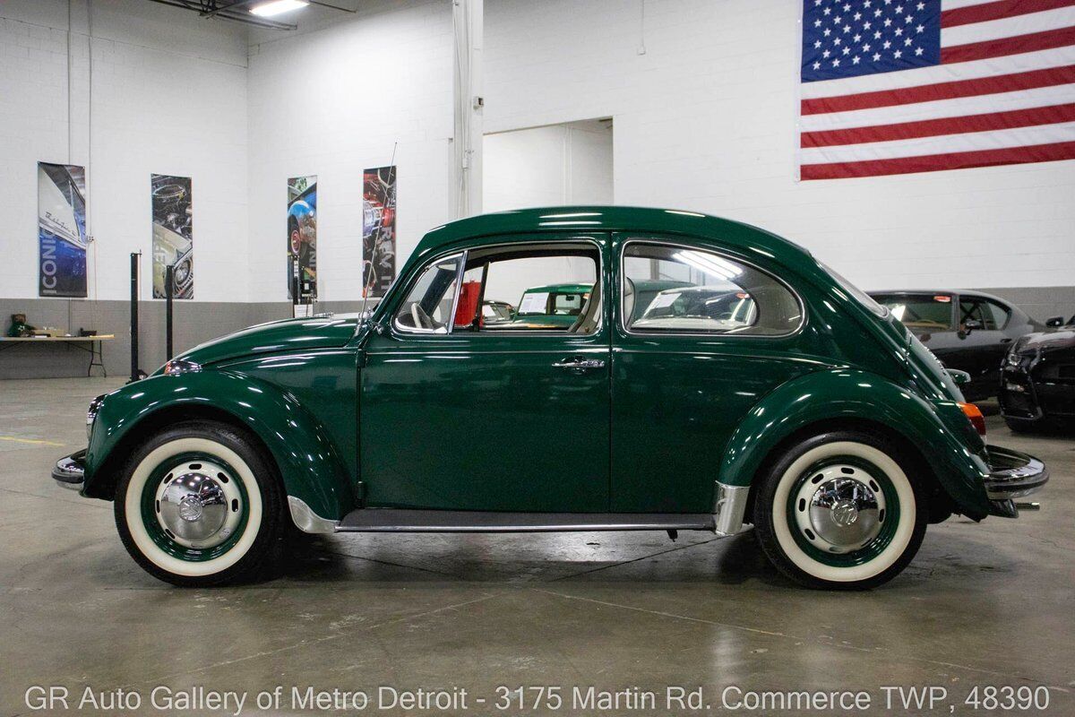 Volkswagen-Beetle-Classic-1968-2