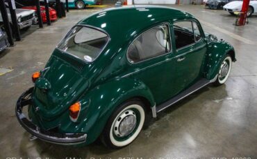 Volkswagen-Beetle-Classic-1968-6