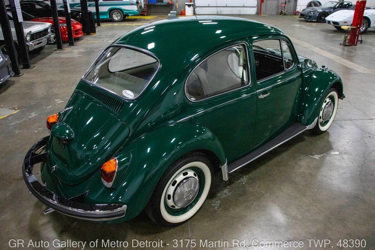 Volkswagen-Beetle-Classic-1968-6