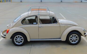 Volkswagen-Beetle-Classic-1968-8