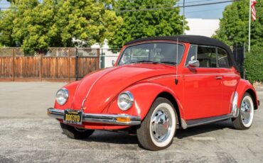 Volkswagen-Beetle-Classic-1969-1