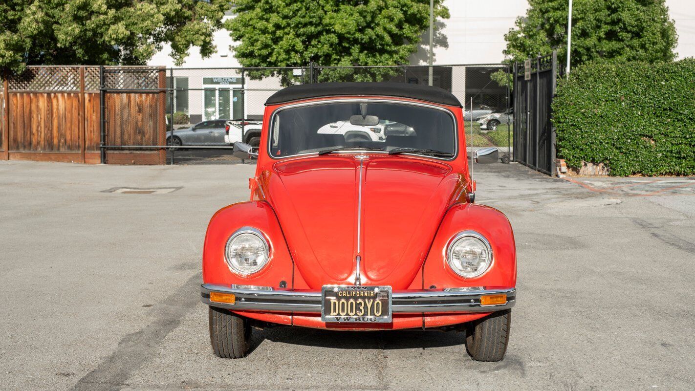 Volkswagen-Beetle-Classic-1969-11