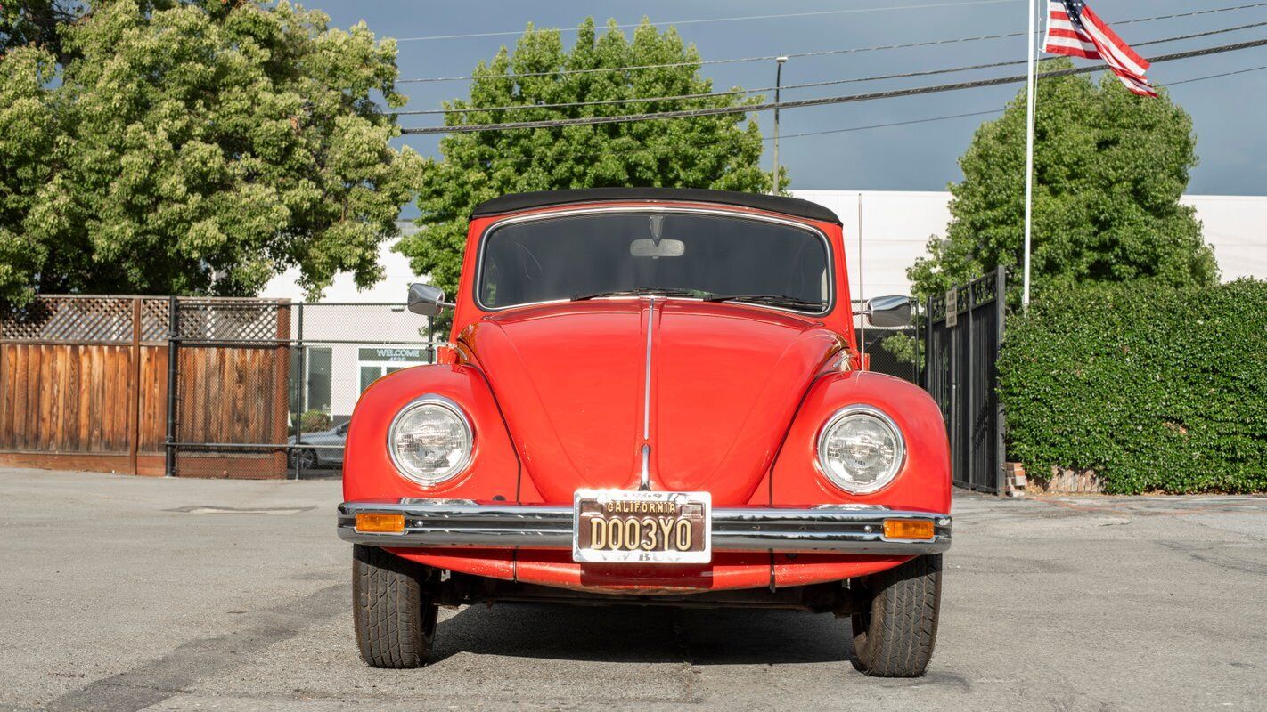 Volkswagen-Beetle-Classic-1969-12