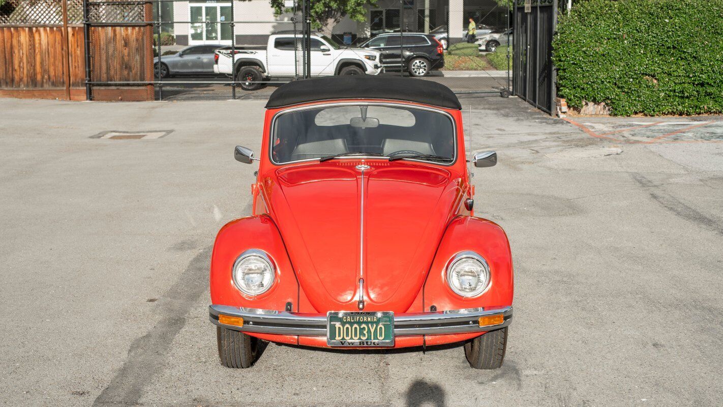 Volkswagen-Beetle-Classic-1969-13