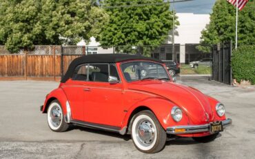 Volkswagen-Beetle-Classic-1969-14